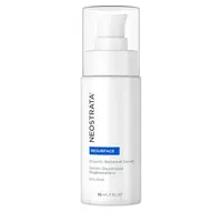 Neostrata Glycolic Renewal Serum