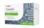 Dr. Max CarboS+