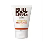Bulldog Energising Moisturizer Pleťový krém