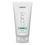 Subrina Professional Care Hydro maska 150ml