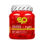 Amix Opti-Pack Osteo-Flex 30 balíčkov