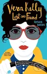 Vera Kelly Lost and Found - Rosalie Knecht - kniha z kategorie Detektivky, thrillery a horory