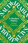 Saudi Arabia (A Modern History) - David Commins