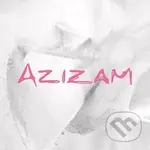 Ed Sheeran:  Azizam - Ed Sheeran