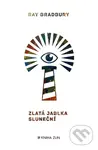 Zlatá jablka sluneční - Ray Bradbury