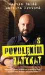 S povolením zatýkat (Vzpomínky elitního kriminalisty na kauzu metanol, napadení Petry Kvitové i odložené případy) - kniha z kategorie Životopisy,…