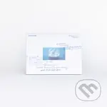 Enhypen: Romance: Untold - Daydream (JP Edition) - Enhypen