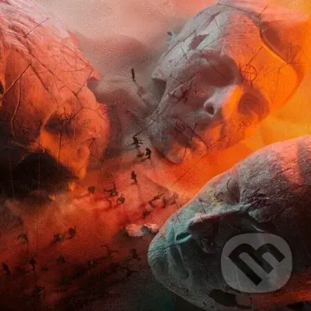 Muse: Will Of The People - Muse