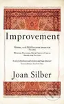 Improvement - Joan Silber