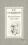 Selected Poems, 1923-1958 - E.E. Cummings