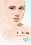 Lullaby (French Edition) - Jean-Marie-Gustave Clézio Le