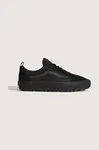 Vans  Tenisky  MTE Old Skool Insulated