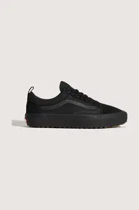 Vans Tenisky Vans MTE Old Skool Insulated