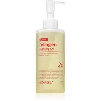 Medi - Peel Collagen čisticí olej 200 ml