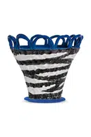Květináč Byon x Emma Widell, Patty 21 cm S více barev