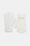 Dětské rukavice United Colors of Benetton