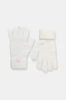 Dětské rukavice United Colors of Benetton