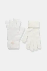 Dětské rukavice United Colors of Benetton