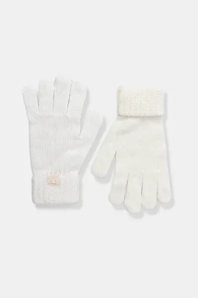 Dětské rukavice United Colors of Benetton
