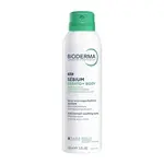 BIODERMA Sébium Kerato+ Body 150 ml
