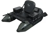 Savage gear belly boat stealth 175 cm