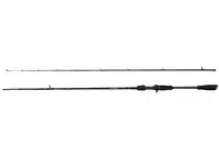 Savage gear prut revenge sg2 vertical bc 1,98 m 14-35 g
