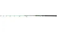 Madcat prut uv series vertical rod 1,75 m 50-150 g