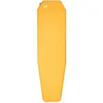 YATE EXTREM LITE 3,8 Samonafukovací karimatka, žlutá, velikost