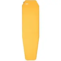 YATE EXTREM LITE 3,8 Samonafukovací karimatka, žlutá, velikost