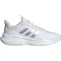 adidas ALPHAEDGE + Dámské tenisky, bílá, velikost 41 1/3
