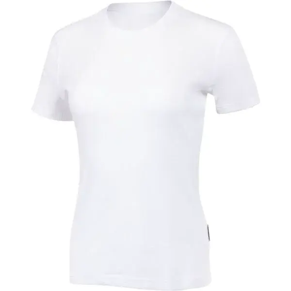 Klimatex YOKO Dámské funkční triko, bílá, velikost