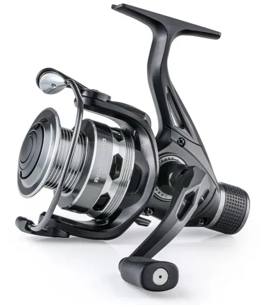 Mivardi naviják roxis 6000