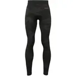 Arcore LEVANTO Pánské funkční termokalhoty, černá, velikost XXL