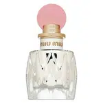 Miu Miu Fleur D'Argent Absolue parfémovaná voda pre ženy 50 ml