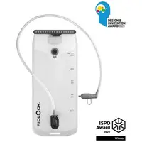 FIDLOCK HERMETIC 2,5L Hydrovak, dummy, velikost 2,5 L