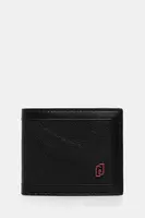 Kožená peněženka Liu Jo