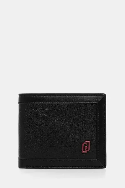 Kožená peněženka Liu Jo