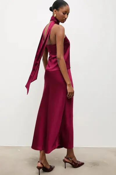 Top a sukně Answear.LAB