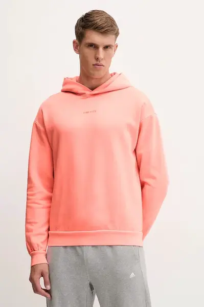 Bavlněná mikina BOGNER Fire+Ice ILAY