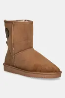 Sněhule O'Neill BESIANA