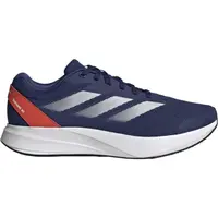 adidas DURAMO RC U Pánská běžecká obuv, tmavě modrá, velikost 45 1/3