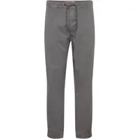 BLEND BHNIMBU Pánské volnočasové kalhoty, šedá, velikost XXL