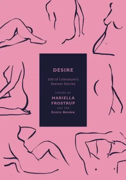 Desire