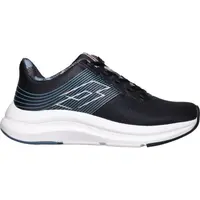 Lotto SPEEDRIDE 870 Dámská běžecká obuv, černá, velikost 37