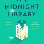 The Midnight Library