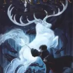 Harry Potter and the Prisoner of Azkaban