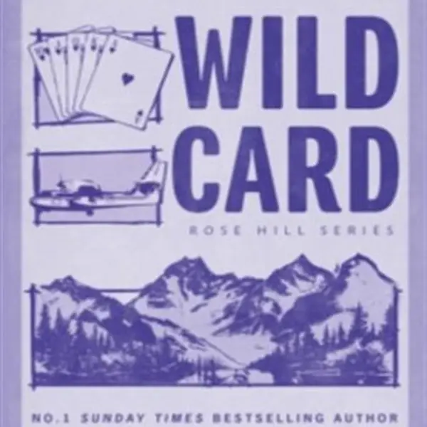 Wild Card