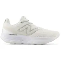 New Balance FRESH FOAM 520V9 W Dámská běžecká obuv, bílá, velikost 40.5