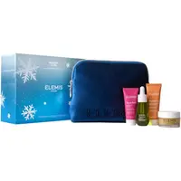 Elemis Holiday Collection Wonder Glow darčeková sada