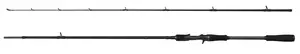 Savage gear prút tactical heavy game baitcast 2,21 m 30-80 g 2-diel